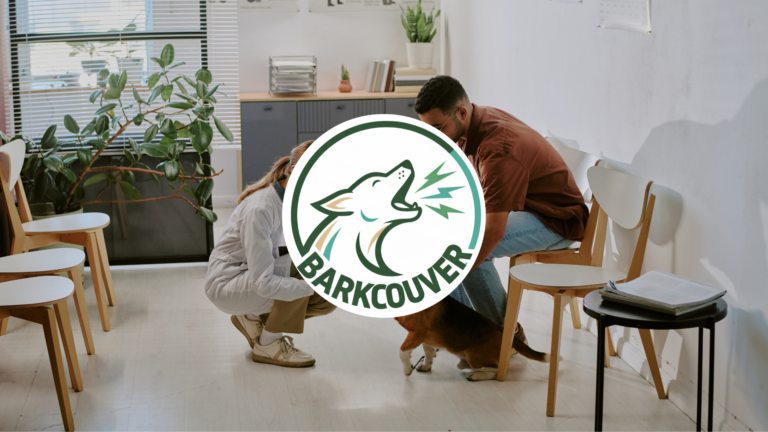 Barkcouverhealth Barkcouverhealth