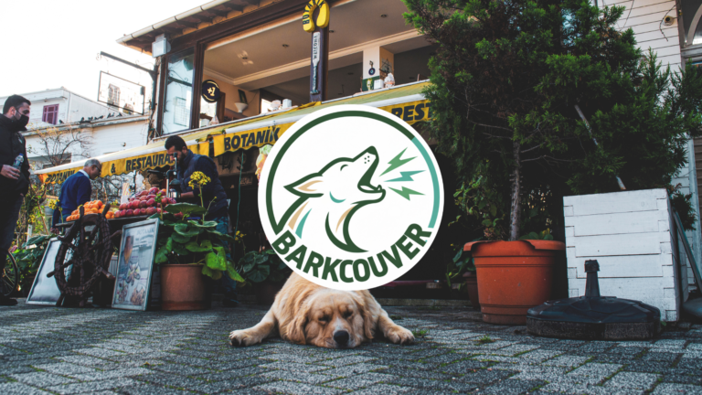 BarkcouverEats