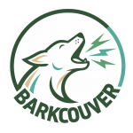 Barkcouver Team