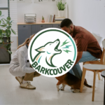 Petsearchers Canada