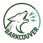 Barkcover Team