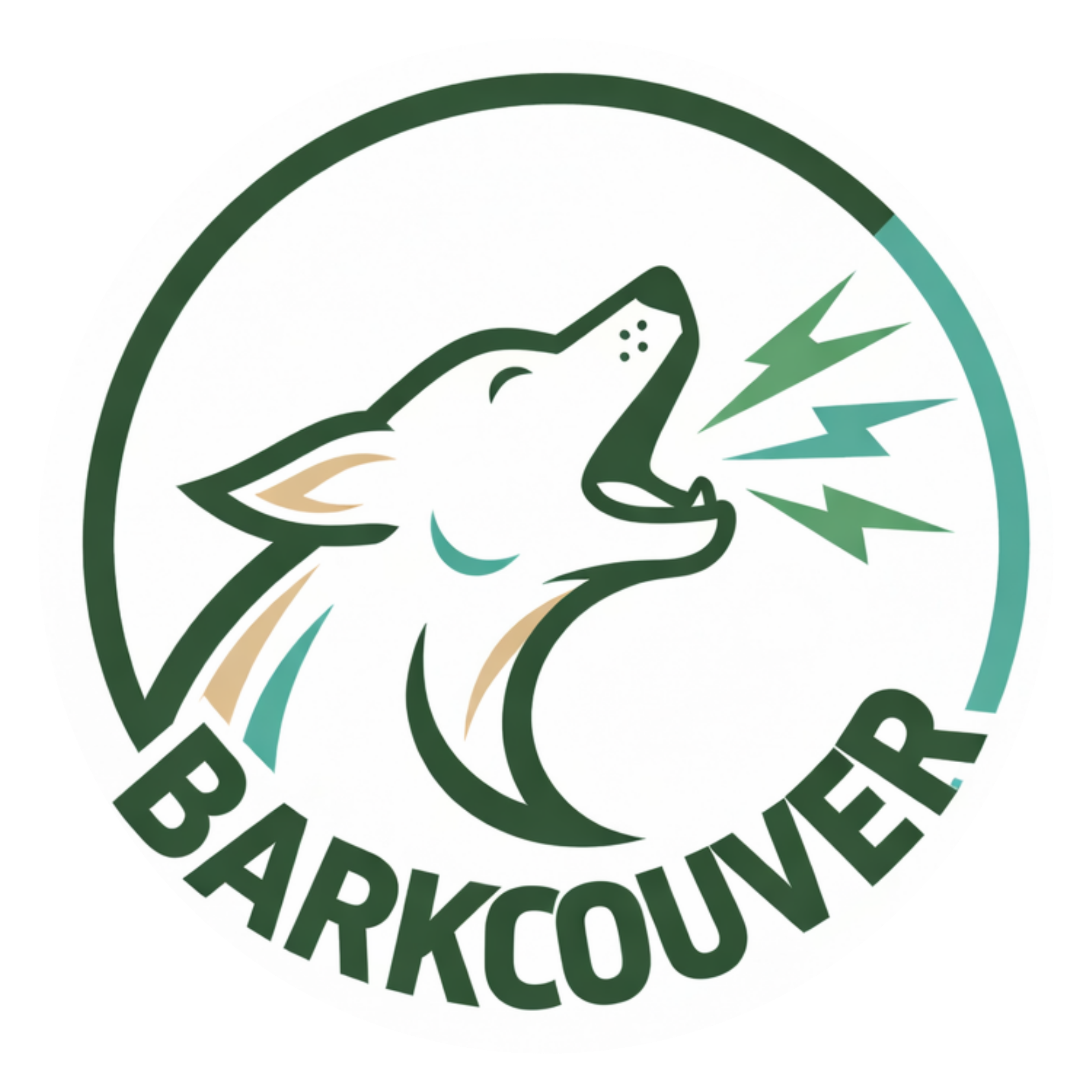 Barkcouver | Vancouver Pet News, Culture & Guides