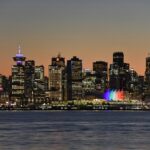 Goodbye, “Spring Forward”: Why Permanent DST was a Victory for Vancouver Pets.