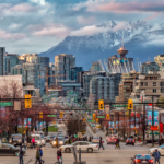 The “Pet Promise”: Is BC Finally Ending No-Pet Clauses?