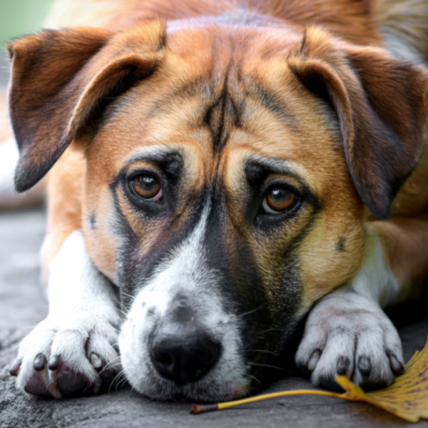 The “Emergency Foster” Trap: BC Tribunal Rules in Favor of Pet Owner After Rescue Rehomed Her Pets